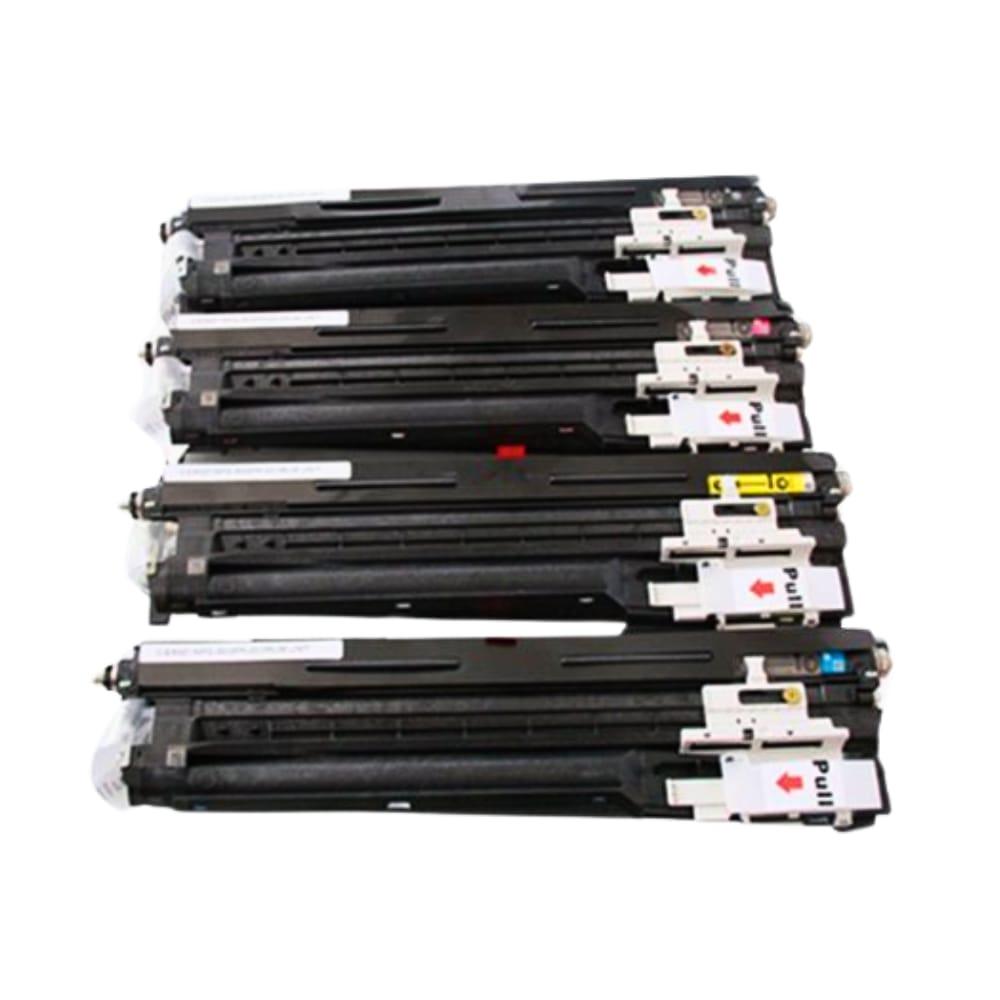 Transfer Belts - Premier Traders 