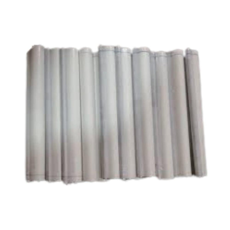 Web Supplies - Premier Traders 