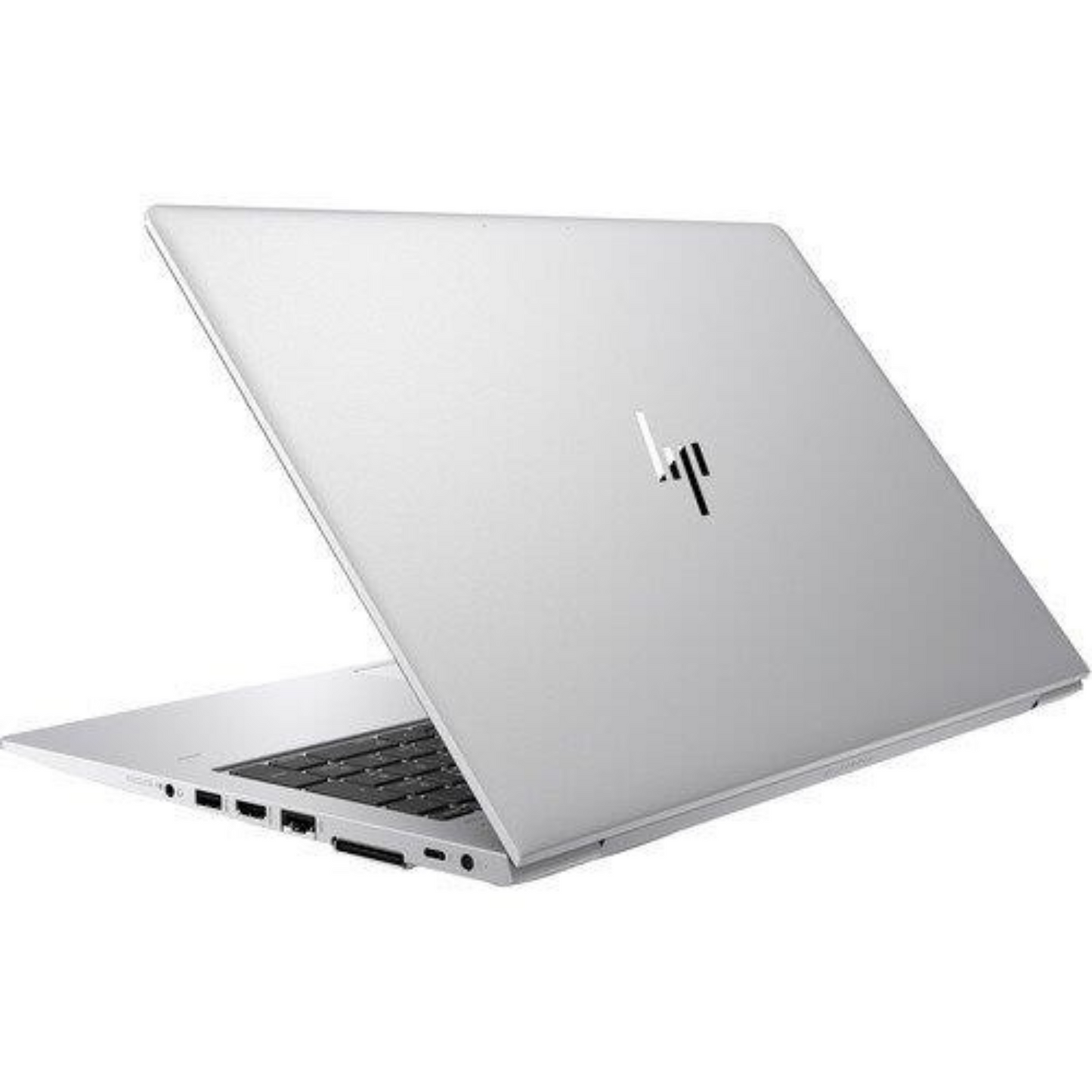 HP EliteBook 850 G6 cis 8th 8/256