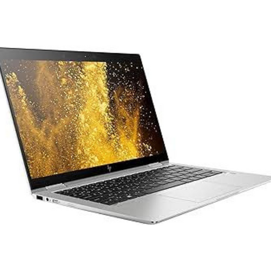 HP EliteBook x360 1030 G3 cis 8th 16/256