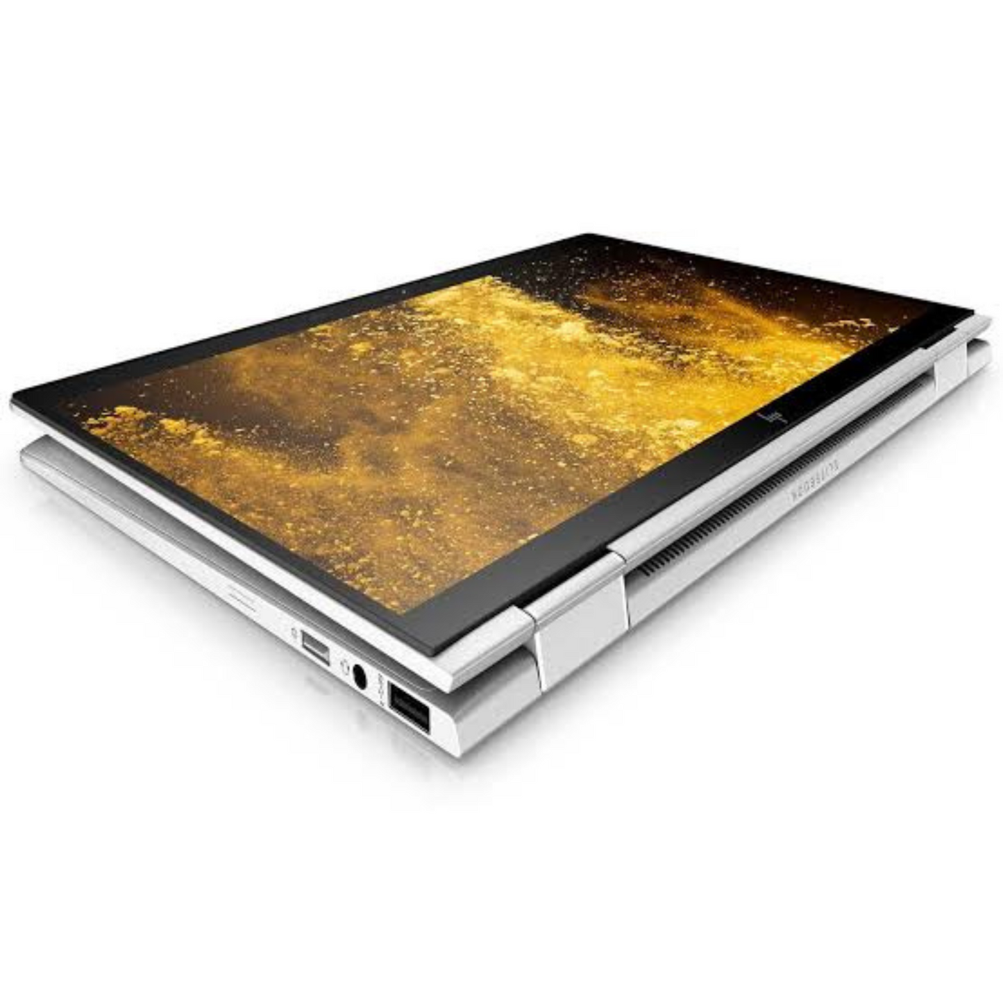 HP EliteBook x360 1030 G3 cis 8th 16/256