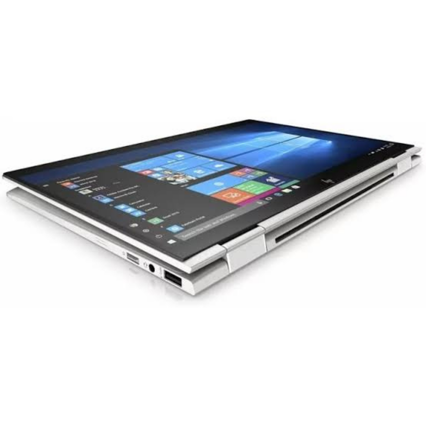 HP EliteBook x360 1030 G4 cis 8th 16/512