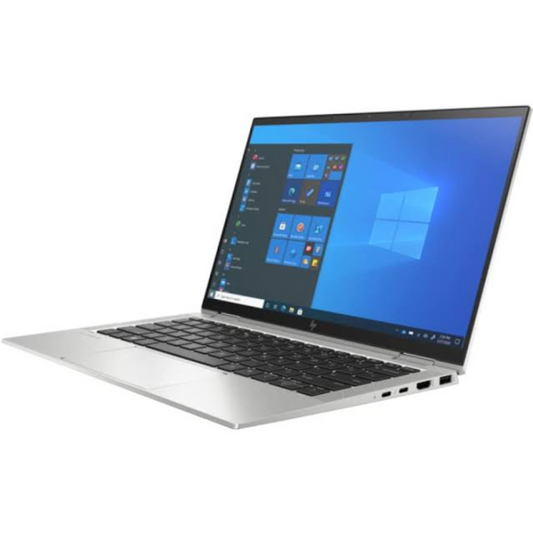 HP EliteBook x360 1030 G4 cis 8th 16/512