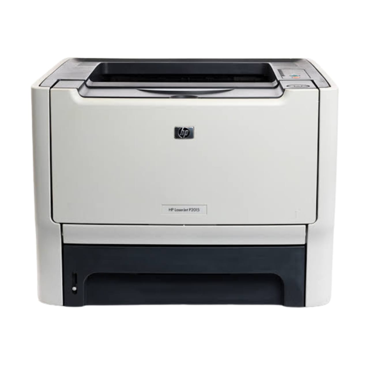 HP LaserJet P2015 Printer