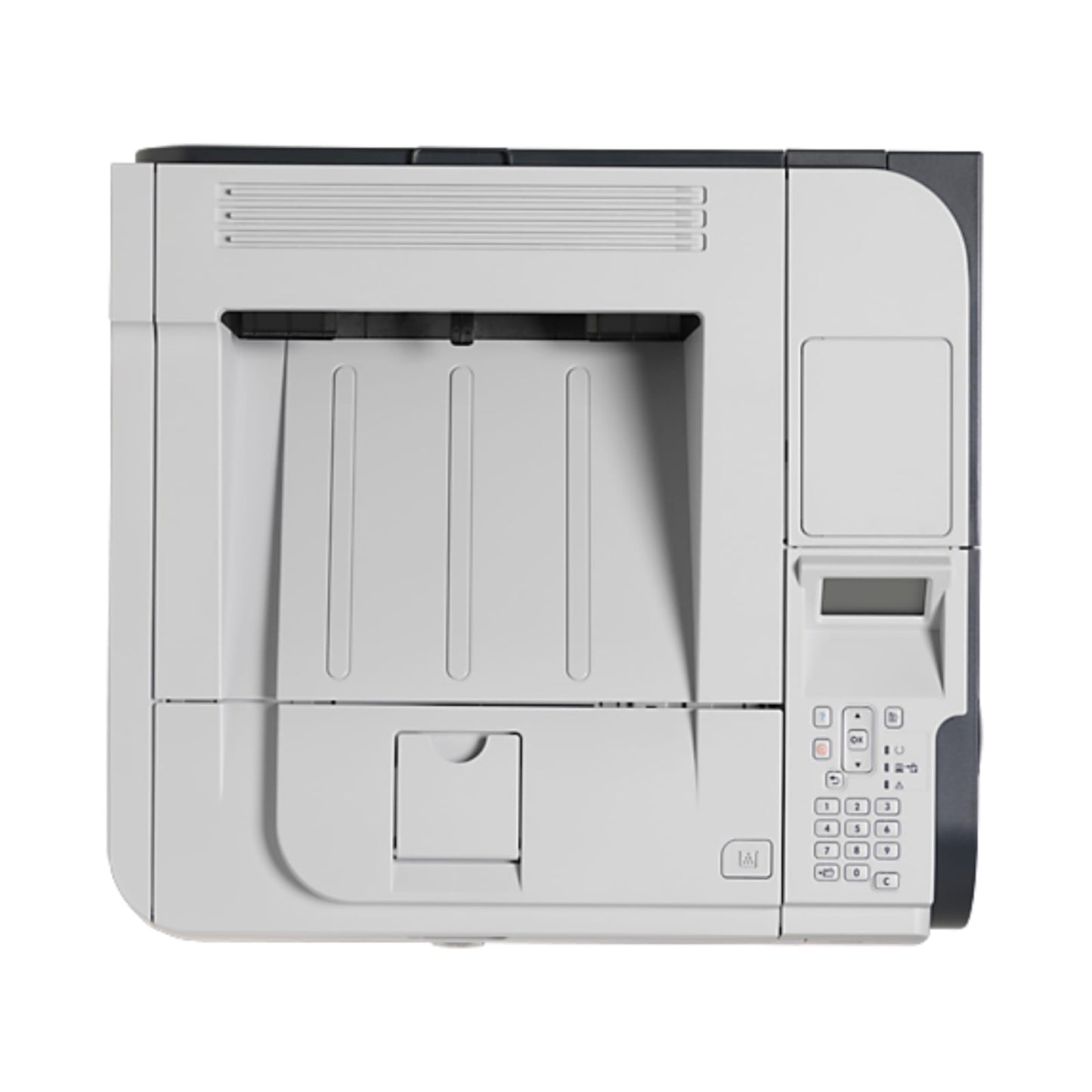 HP LaserJet P3015dn Printer