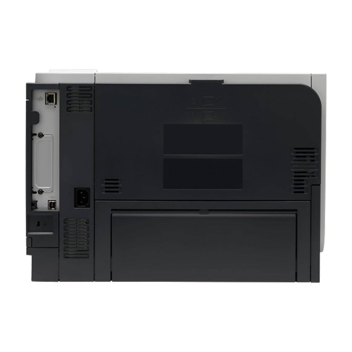 HP LaserJet P3015dn Printer