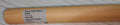 Compatible Fuser Film Sleeve for Bizhub B808/758 by TEC