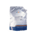 CET Toner Bag 1 kg for Konica Minolta Biz 710 – Leak-Resistant