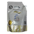 Delta Ultra Graphics Toner Bag 1 kg – Leak-Proof