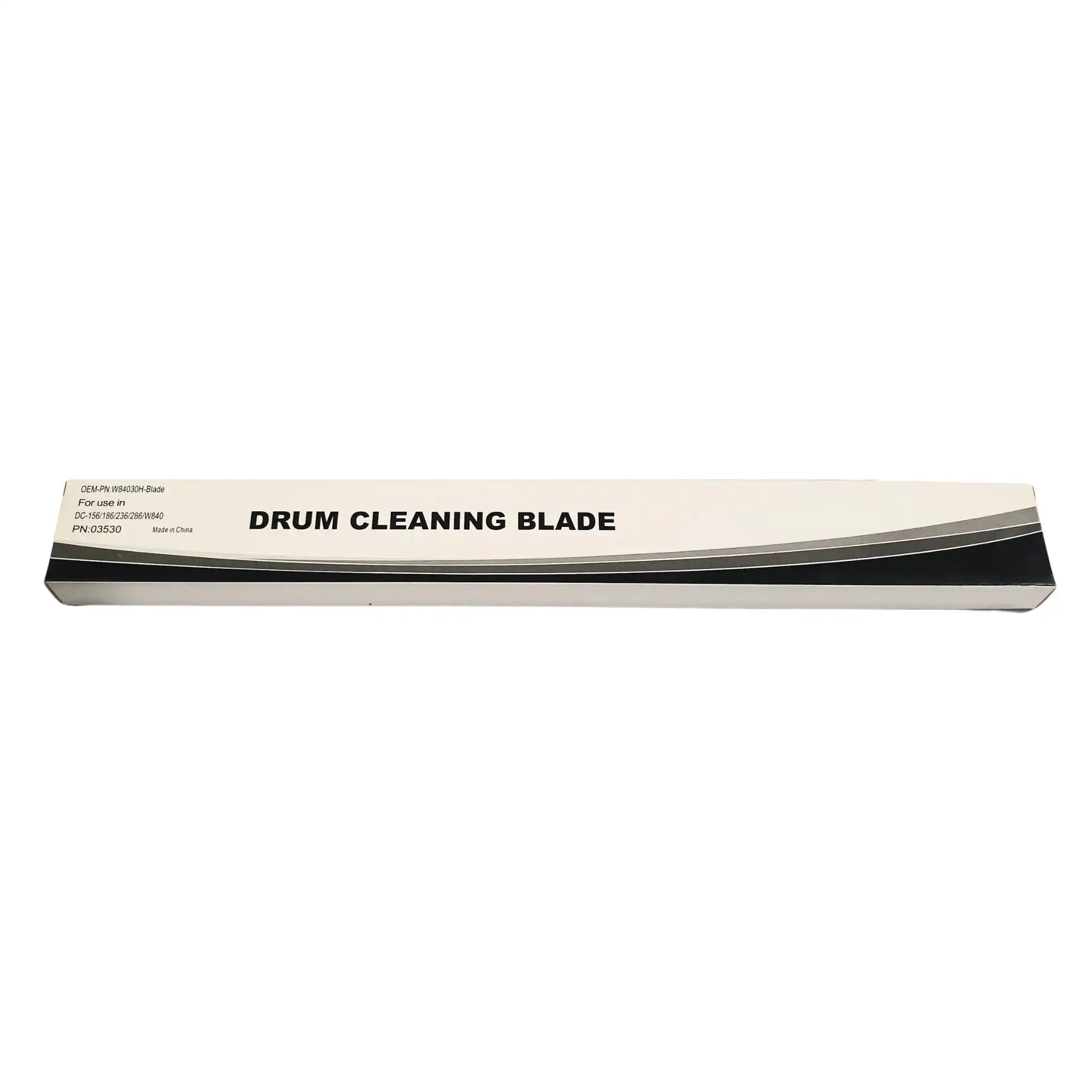 Compatible Drum Cleaning Blade for Xerox WC 5325/5330 by CET