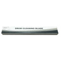 Compatible Drum Cleaning Blade for bizhub 600/601 by CET