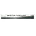 Compatible Transfer Belt Cleaning Blade for Ricoh MP C2503 by CET