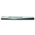 Compatible Drum Cleaning Blade for Canon IR Advance 6055 by CET