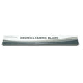 Compatible Drum Cleaning Blade for bizhub C220/ C360 by CET