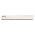 Compatible Drum Cleaning Blade for Ricoh MP C6502/5100 by TEC