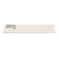 Compatible Drum Cleaning Blade for Ricoh Aficio SP 5200 by TEC