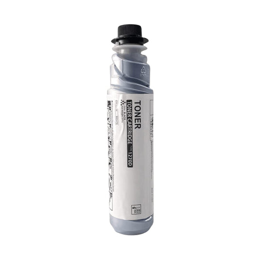 Toner Bottle Ricoh Aficio NRG MP 201/SM 415