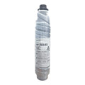 Ricoh MP 2014 toner bottle 320 g – leak-proof