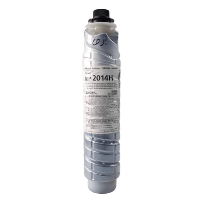 Toner Bottle Ricoh Aficio MP 2014H OEM