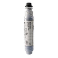 OEM toner bottle for Ricoh MP 2500E – precision fit