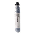 170 g compatible toner bottle for Ricoh MP 2501 – precision fit