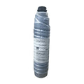 Ricoh MP 4500/5000 toner bottle 630 g – leak-proof
