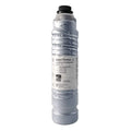 550 g toner bottle for Ricoh DSM 635/2035 – precision fit