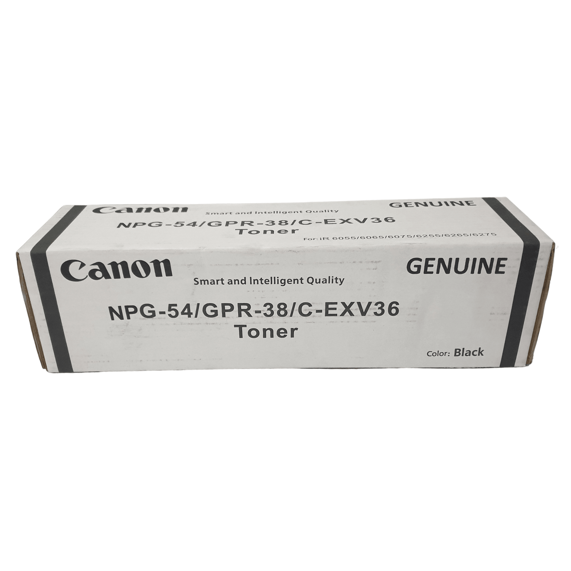 Canon Toner Cartridge NPG 54 IR ADV 6055 - 𝐏𝐑𝐄𝐌𝐈𝐄𝐑 𝐓𝐑𝐀𝐃𝐄𝐑𝐒