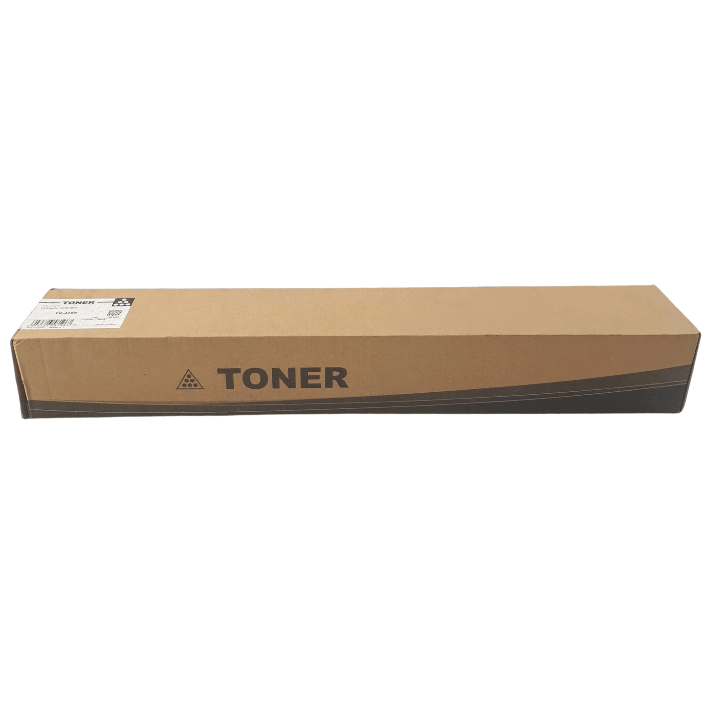 Kyocera Mita Toner Cartridge TK 4109 CET