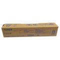 Toshiba T-2323P compatible toner cartridge 