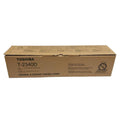 Toshiba T-2340D compatible toner cartridge