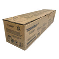 Toshiba T-3008 compatible toner cartridge 
