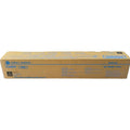 Compatible Konica Minolta TN-323 toner cartridge – 23,000-page yield 