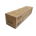 Toshiba T-5070P compatible toner cartridge – 50K-page yield