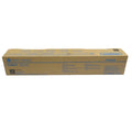 Compatible Konica Minolta TN-515 toner cartridge – 24,400-page yield 