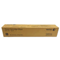 * Xerox WC 5945/5955 compatible toner cartridge – no chip required