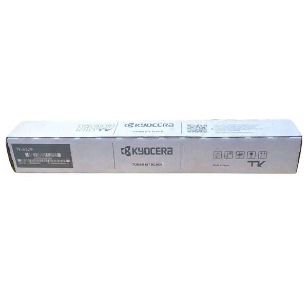 Compatible Kyocera TK-6329 Toner Cartridge