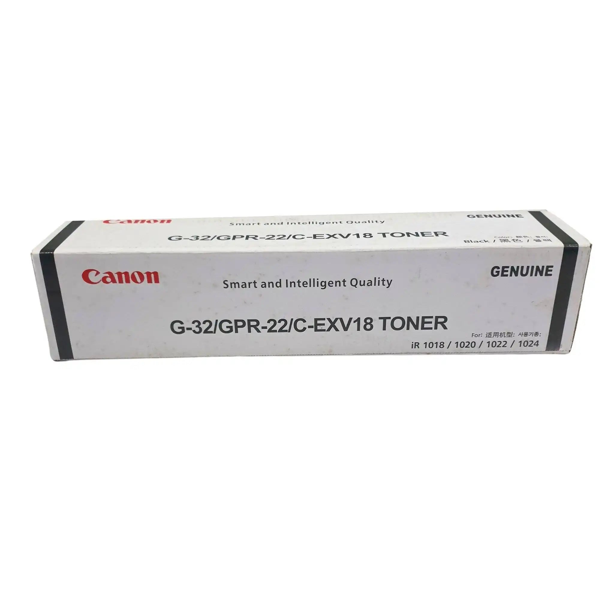 Canon NPG 32 compatible toner cartridge – cost-effective solution