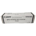 Canon NPG 54 compatible toner cartridge – high yield