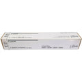 Canon NPG 84 compatible toner cartridge – 30,000-page yield