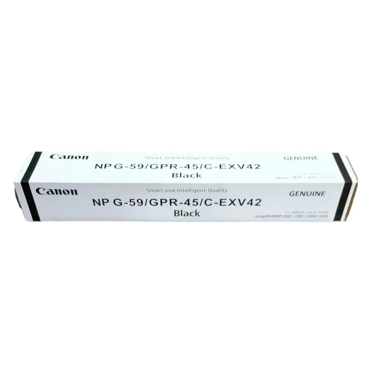 Compatible Canon NPG 59 Toner Cartridge for IR 2425