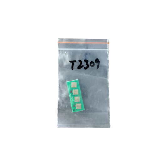 Chip Toshiba T2309P