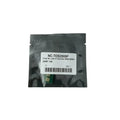 Toshiba T-2505P compatible chip - efficient and cost saving