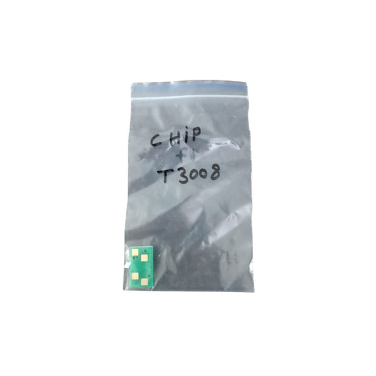 Chip Toshiba T3008P TEC