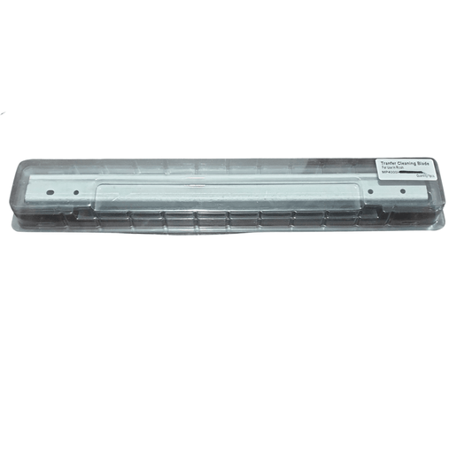 Cleaning Blade Belt Ricoh MP 4000 A Quality - 𝐏𝐑𝐄𝐌𝐈𝐄𝐑 𝐓𝐑𝐀𝐃𝐄𝐑𝐒