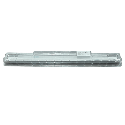 Cleaning Blade Belt Ricoh MP 9000 A Quality - 𝐏𝐑𝐄𝐌𝐈𝐄𝐑 𝐓𝐑𝐀𝐃𝐄𝐑𝐒