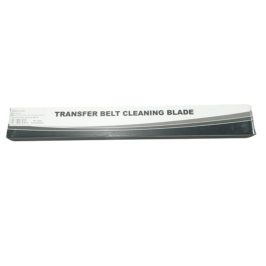 Cleaning Blade Belt Ricoh MP C2503/3003/6003 CET - 𝐏𝐑𝐄𝐌𝐈𝐄𝐑 𝐓𝐑𝐀𝐃𝐄𝐑𝐒