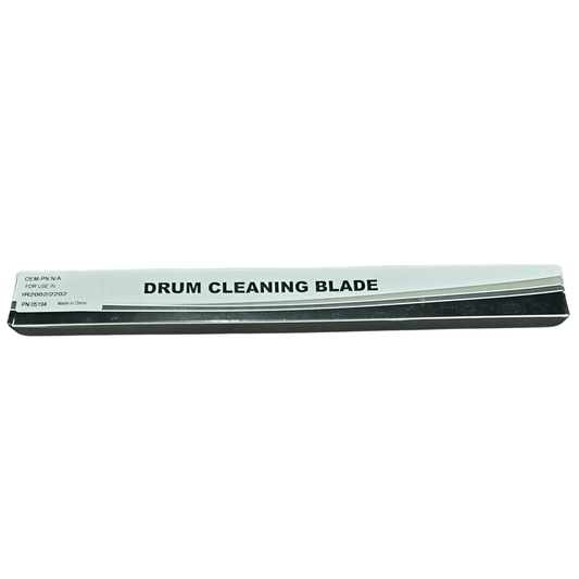 Cleaning Blade Canon IR 2002 CET - 𝐏𝐑𝐄𝐌𝐈𝐄𝐑 𝐓𝐑𝐀𝐃𝐄𝐑𝐒