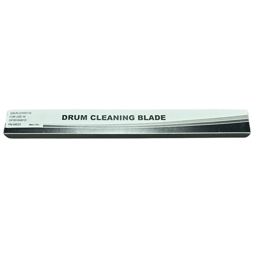 Cleaning Blade Panasonic 3510 CET - 𝐏𝐑𝐄𝐌𝐈𝐄𝐑 𝐓𝐑𝐀𝐃𝐄𝐑𝐒