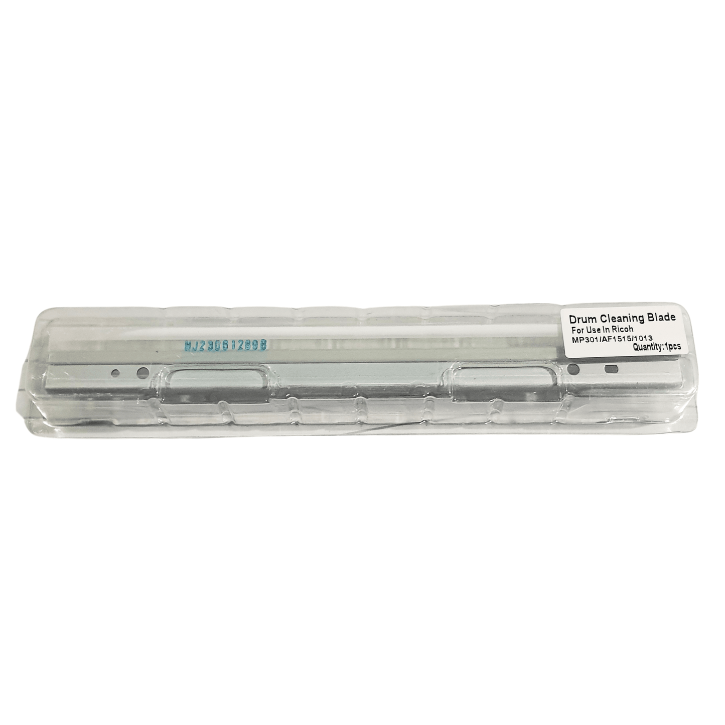 Cleaning Blade Ricoh MP 201/301 A Quality - 𝐏𝐑𝐄𝐌𝐈𝐄𝐑 𝐓𝐑𝐀𝐃𝐄𝐑𝐒